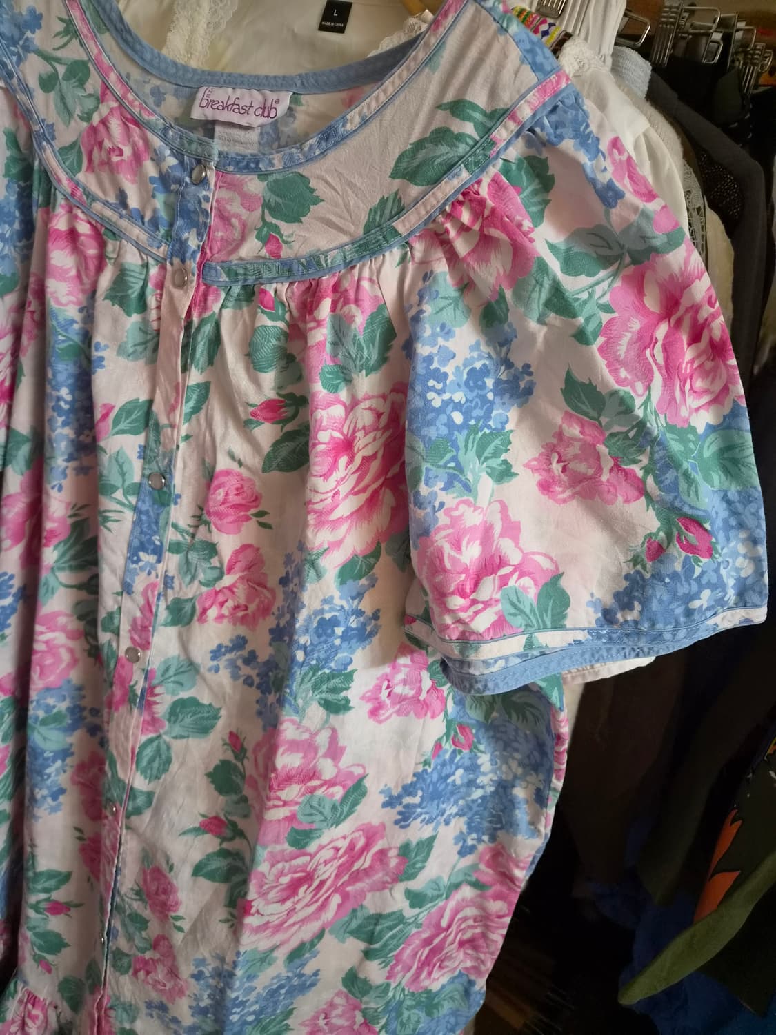 미국파자마 상품이미지3