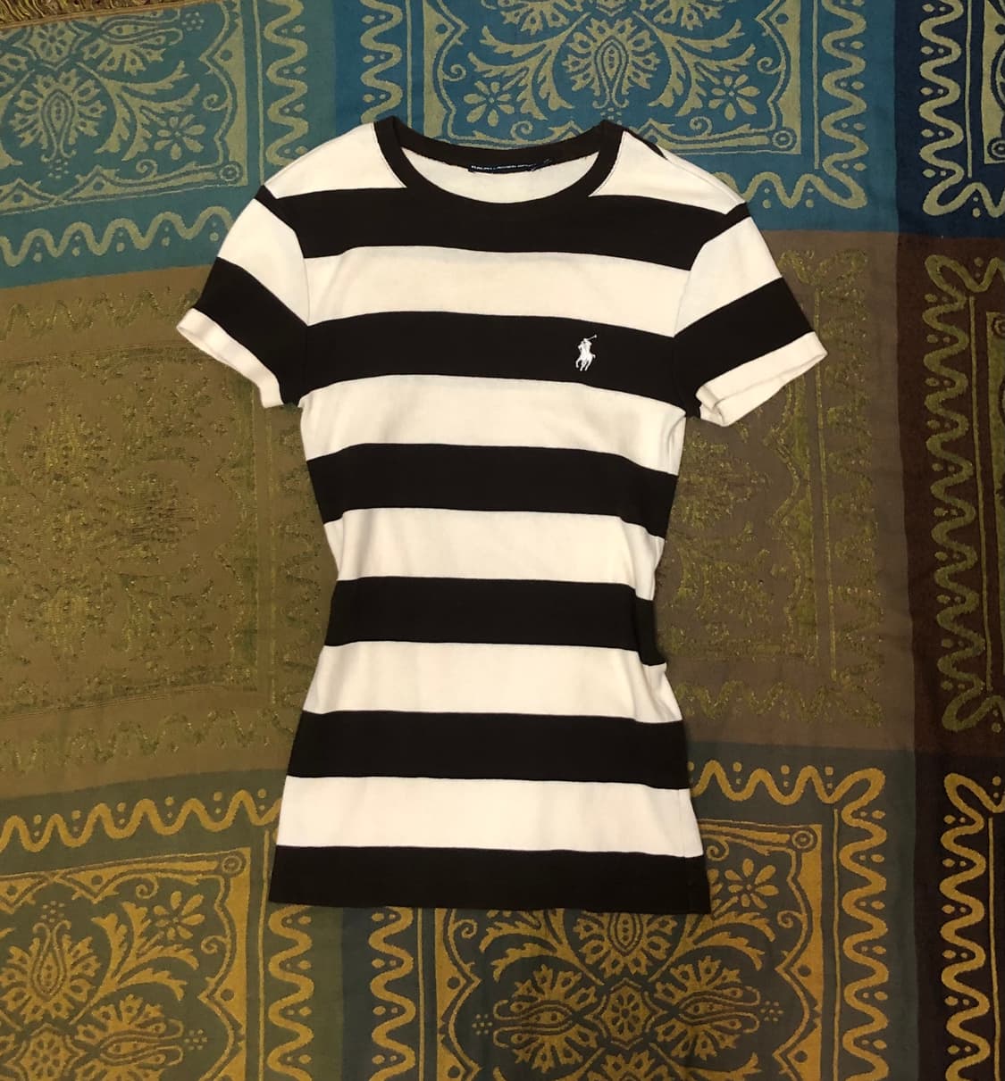POLO ralph lauren top 상품이미지1
