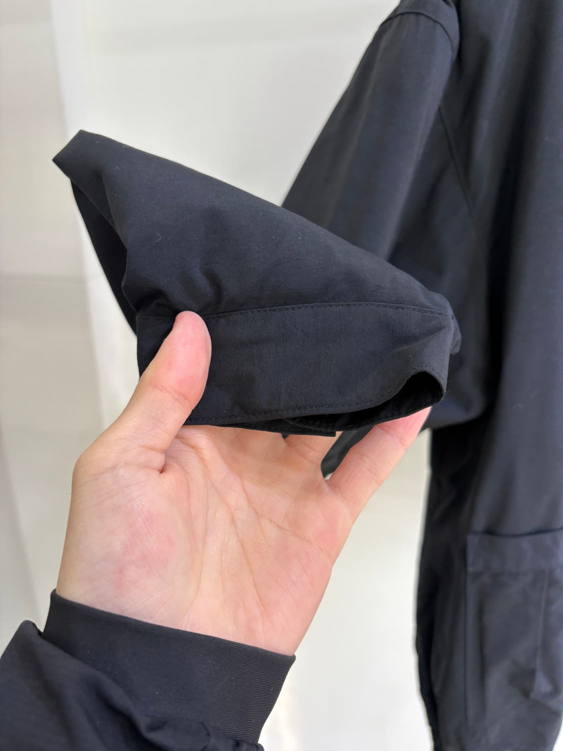 SIMPLE LIFE 자켓 상품이미지4