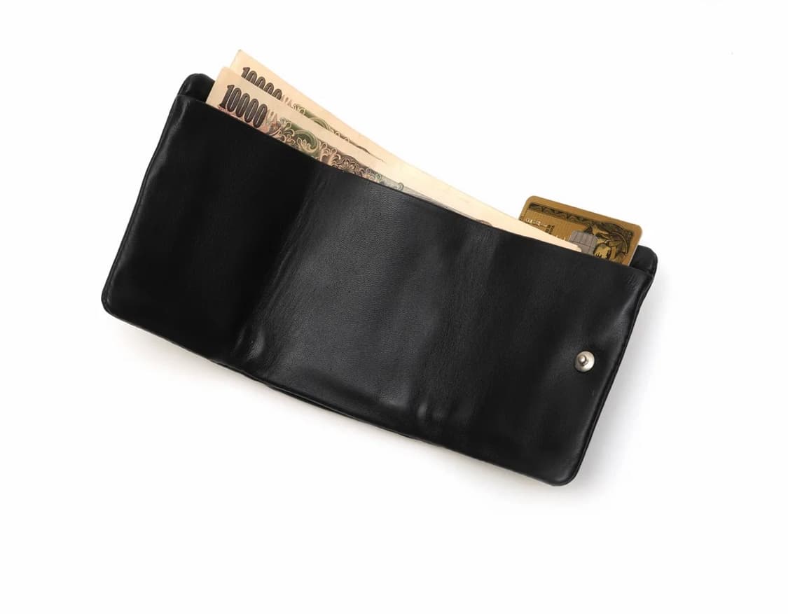 hermes 로버트 저슨 지갑 상품이미지6