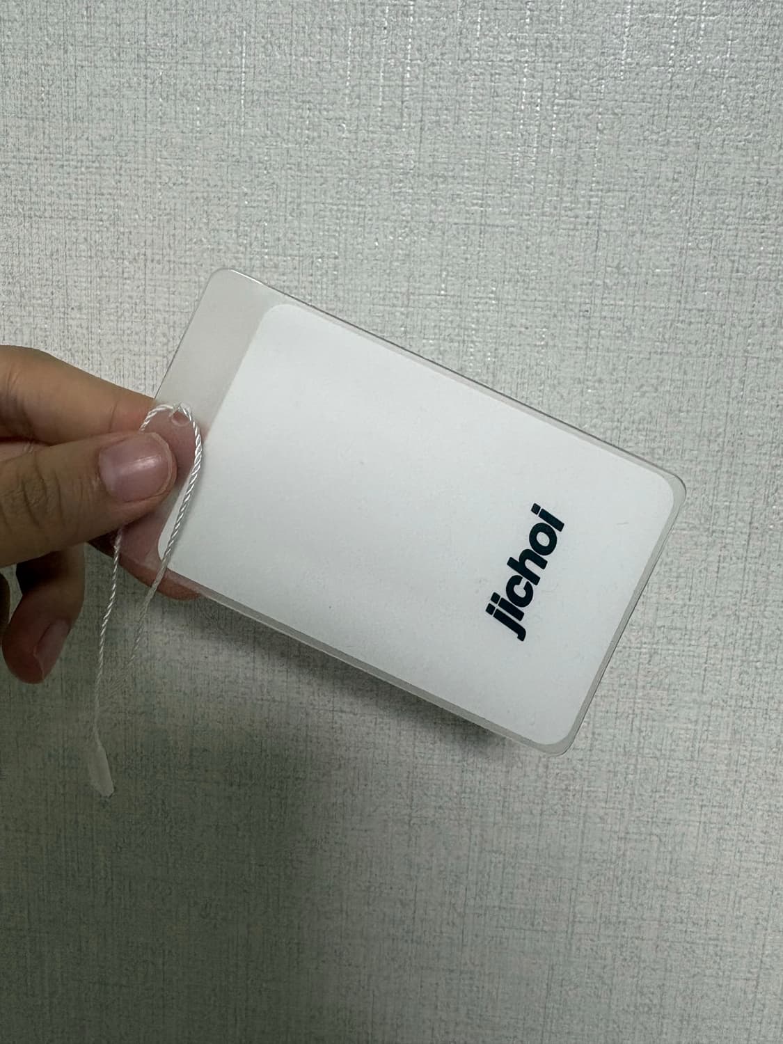 지초이 블루종 1 상품이미지4