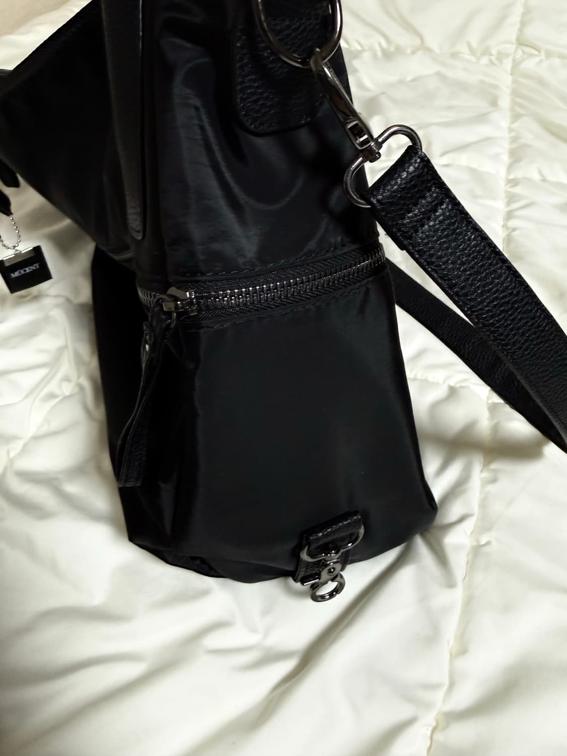 무센트 토트백 상품이미지4