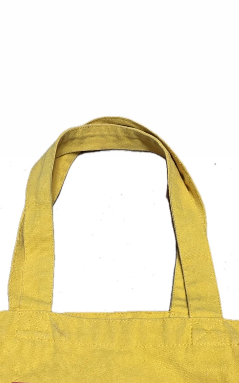 타워레코드(Tower Records) 에코백 – 일본 구매 정품 상품이미지5