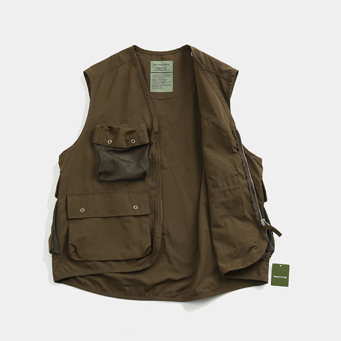 FREAK’S STORE 상품이미지8
