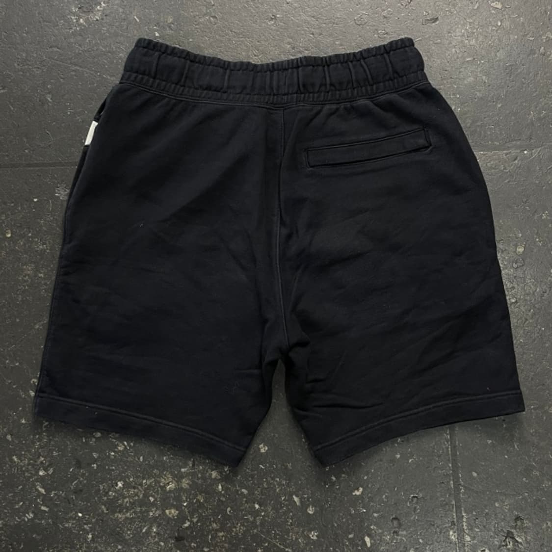 100 나이키 빅스우시 반바지 상품이미지5