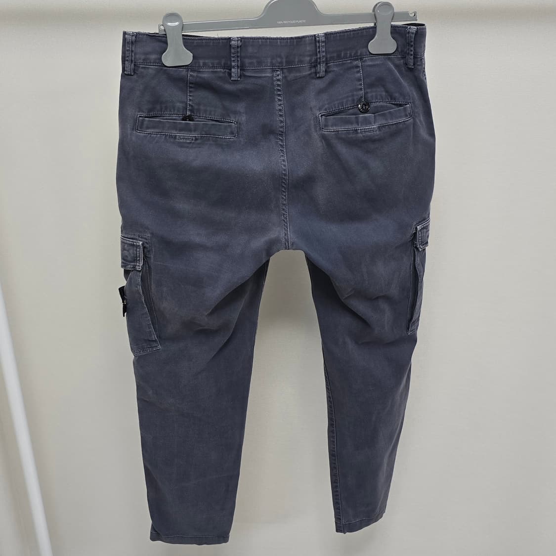 스톤아일랜드 팬츠 바지 32사이즈 판매 상품이미지2