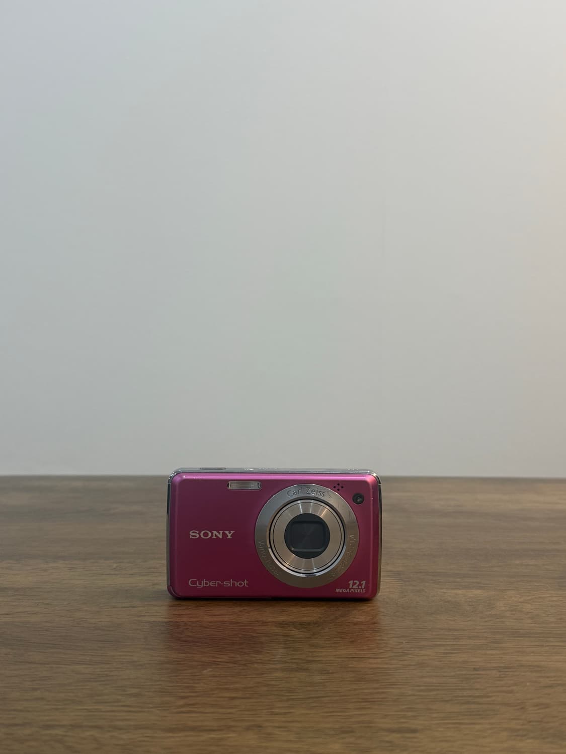 Sony cybershot dsc-w220 사이버샷 콤팩트 감성 작례 O 상품이미지1