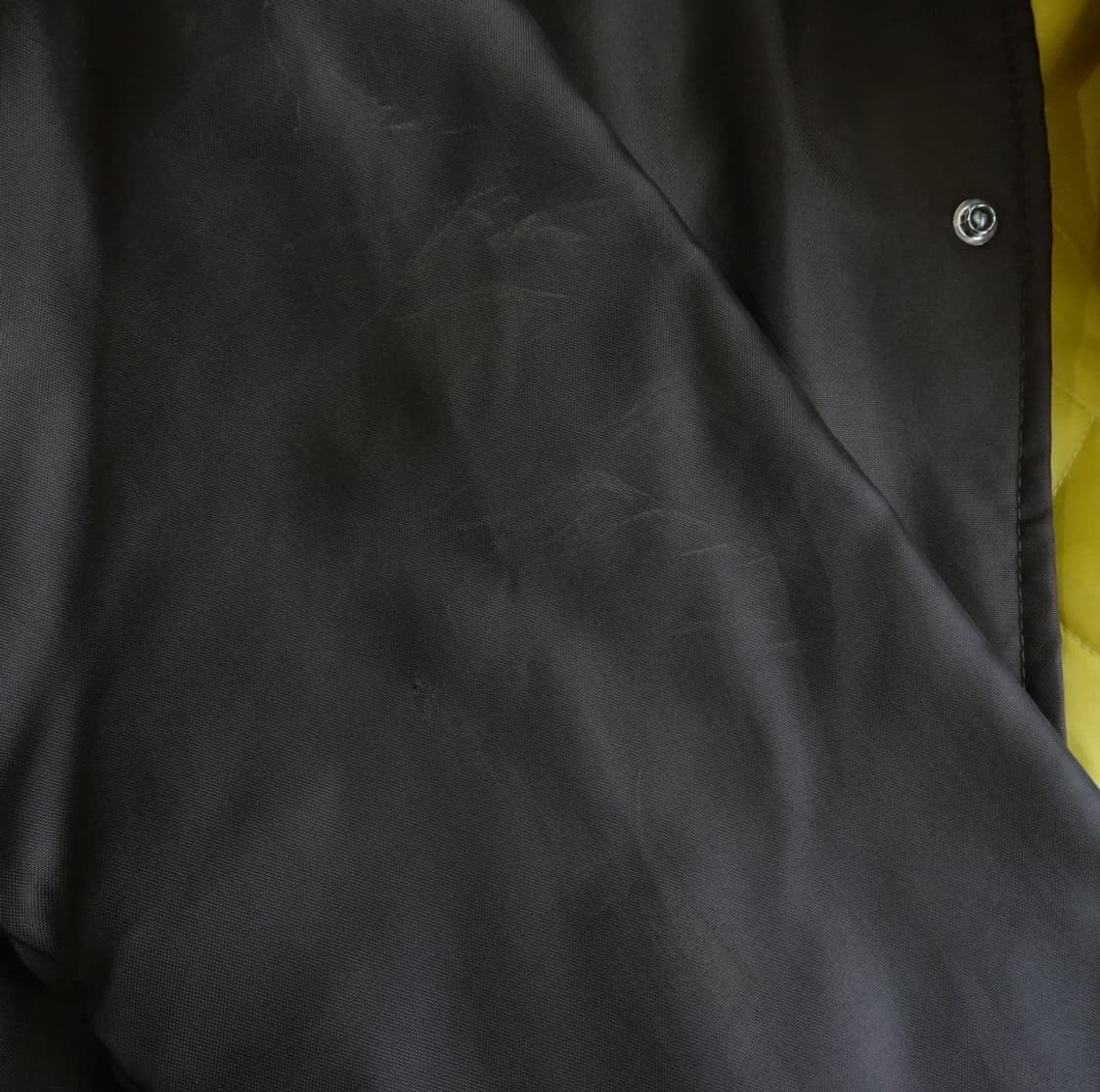 빈티지 웨스트윈드 스타디움 자켓 1906 상품이미지7