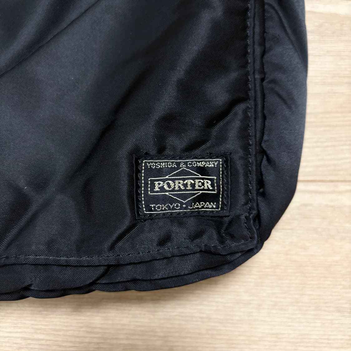 요시다포터 porter 2way 브리프케이스 노트북가방 (622-7713 상품이미지3