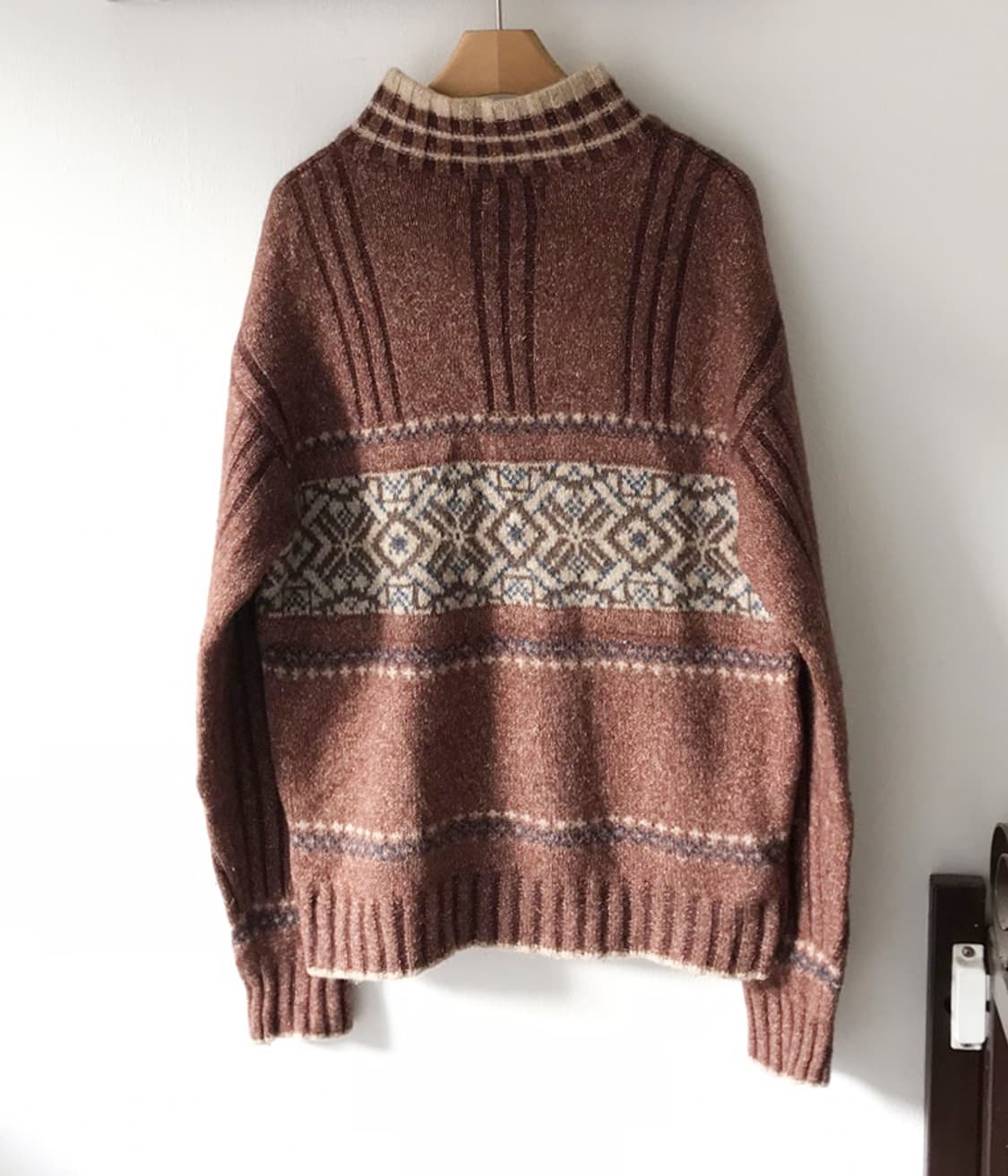 McGREGOR 상품이미지7