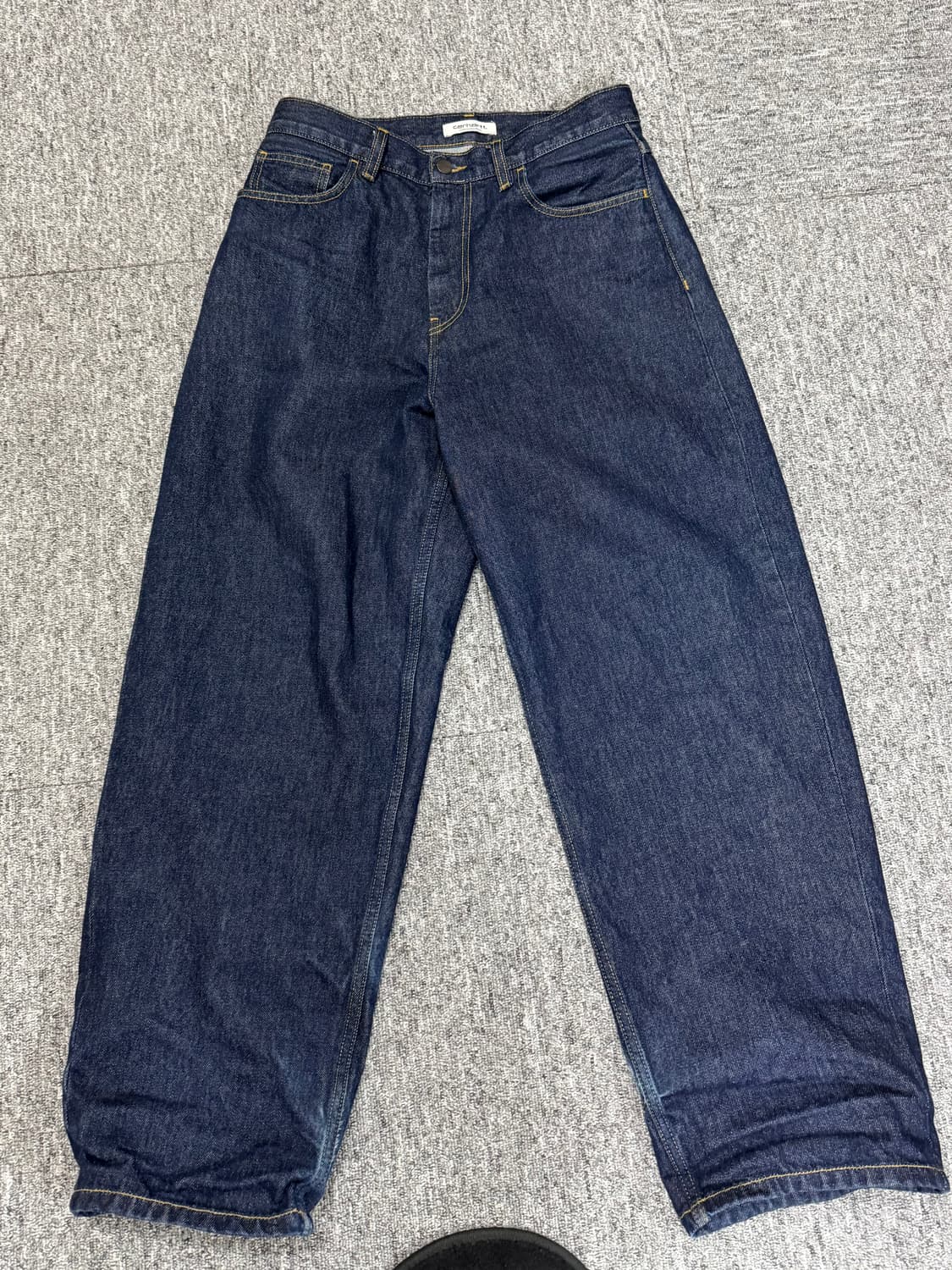 칼하트 브랜든 여성s 급처 상품이미지5