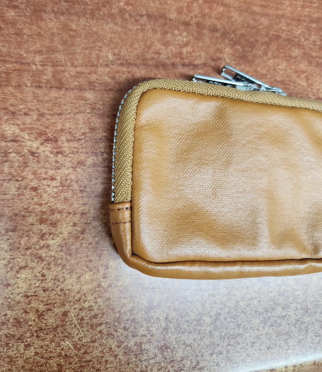 요시다포터 프리스타일 멀티코인 케이스 상품이미지5