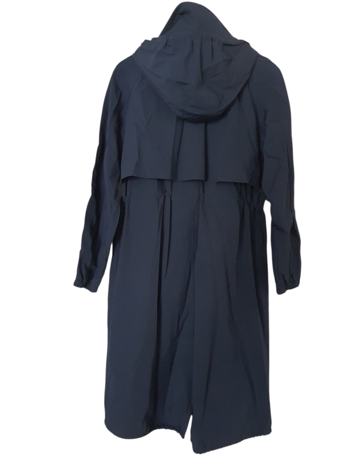 라코스테 롱 바람막이  상품이미지6