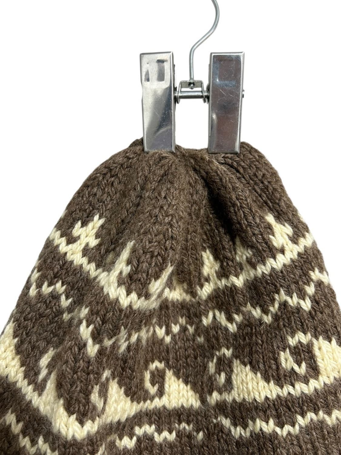 vtg 상품이미지2