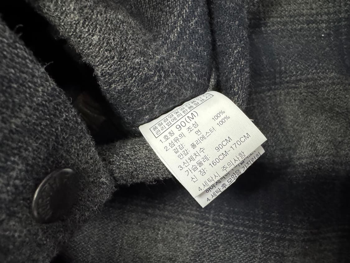 노스페이스 상품이미지4