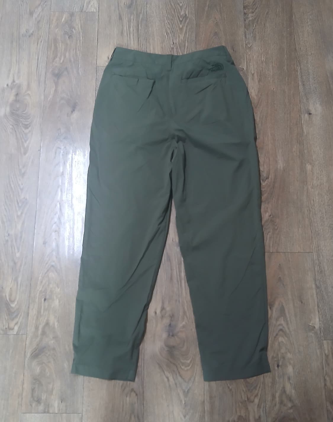 노스페이스 유틸리티 팬츠 바지 상품이미지2