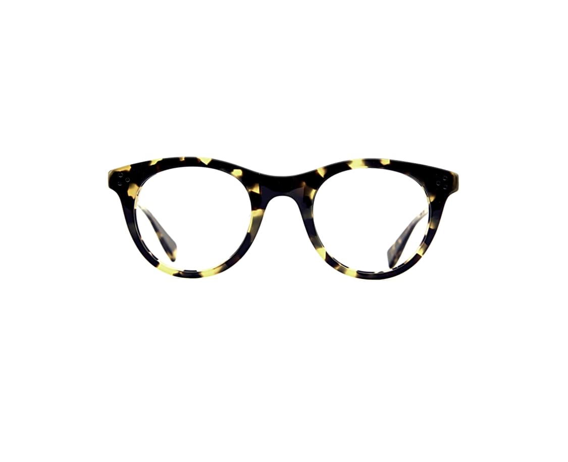 [가렛라이츠X MARK MCNAIRY]-VENI VIDI VICI 상품이미지2