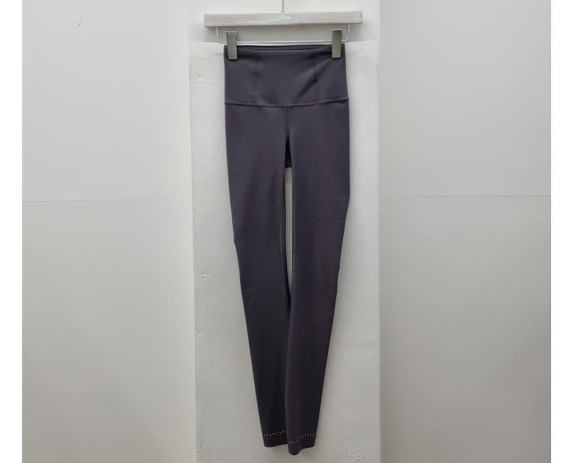 lululemon 룰루레몬 상품이미지4