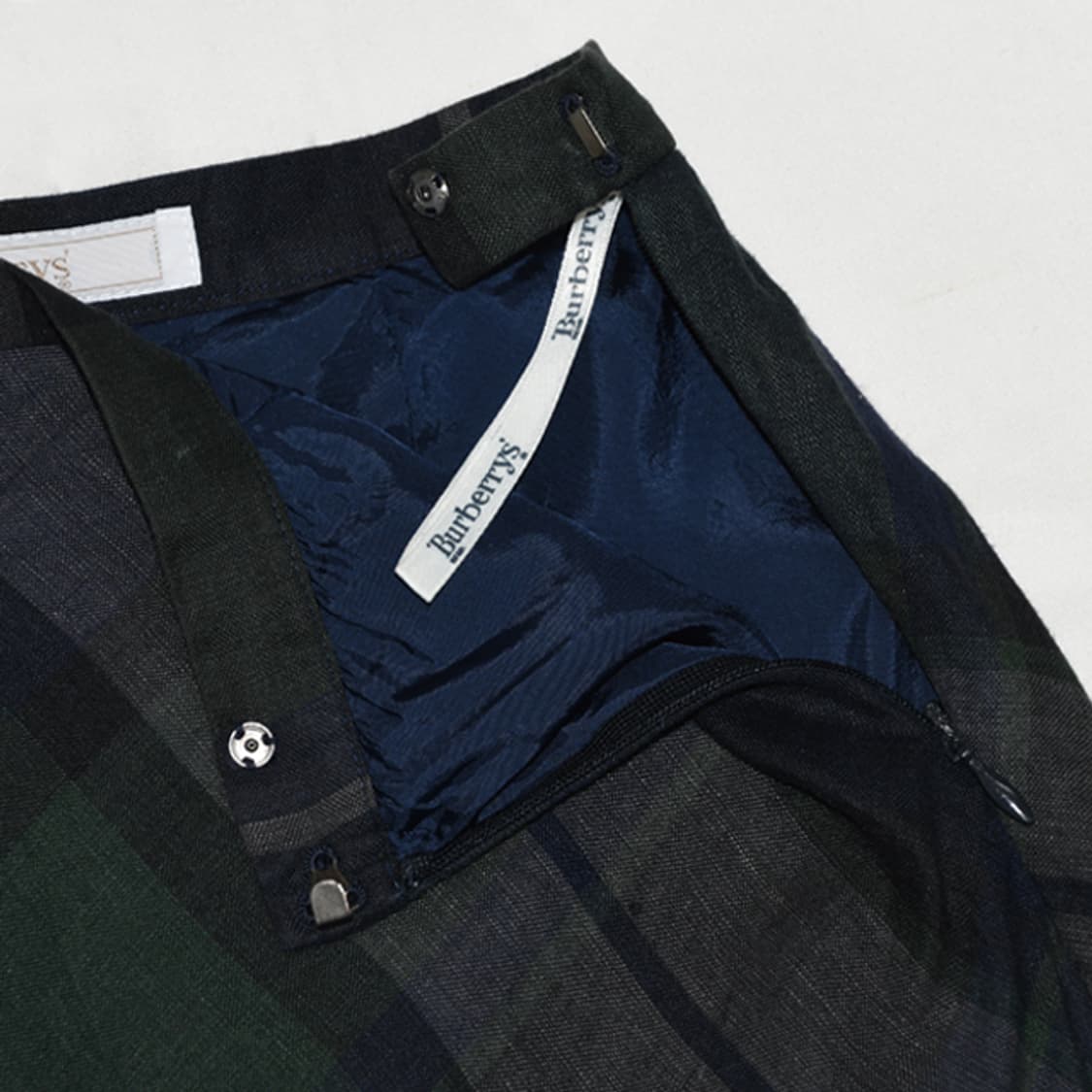Burberrys 투피스셋업 상품이미지7