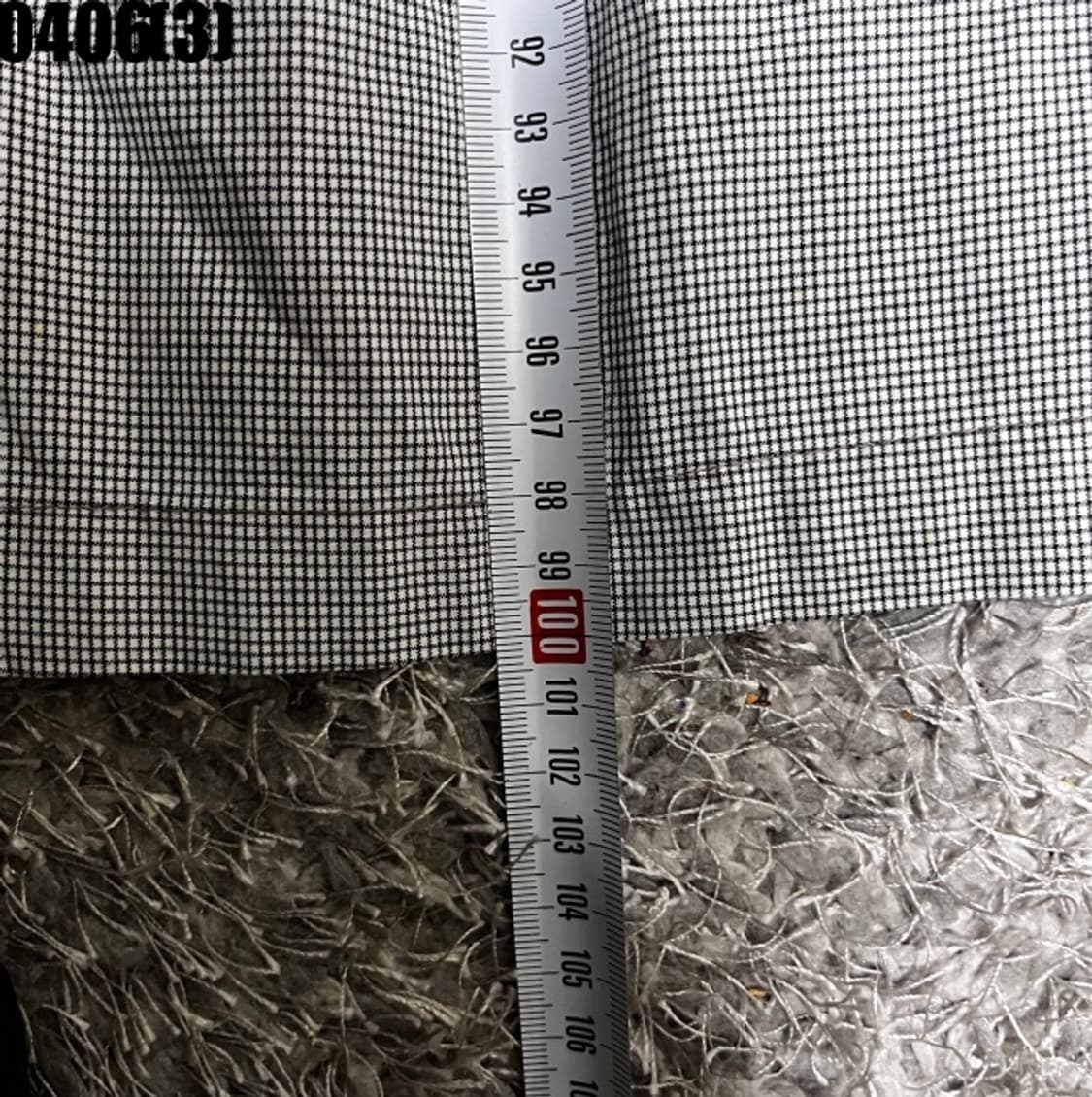 캘빈클라인 팬츠 상품이미지9