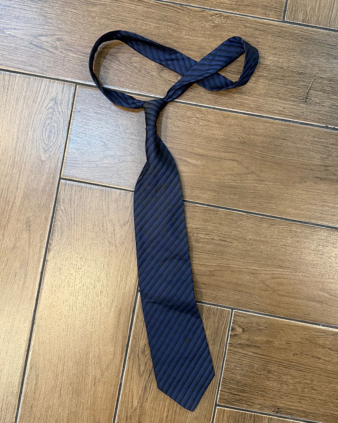 No. 빈티지 프레피 코디 Set 상품이미지10