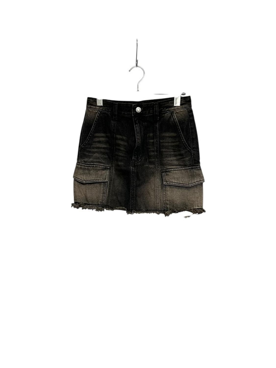 vtg skirt 상품이미지1