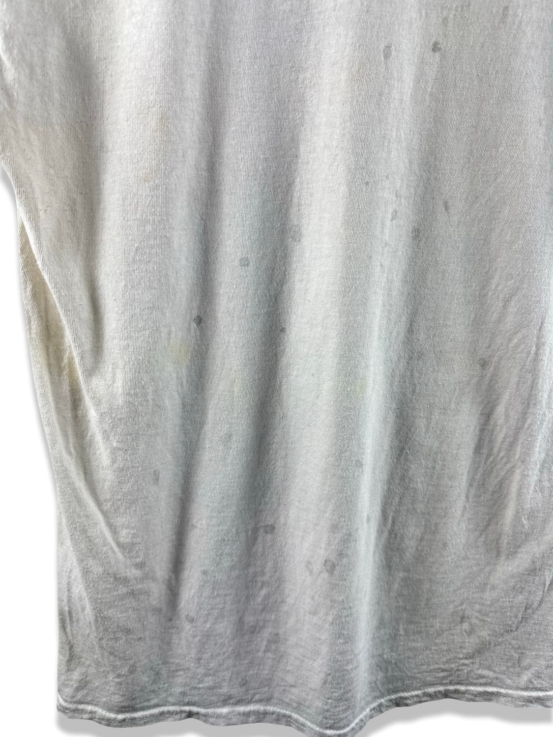 헌터X헌터 오피셜 프린팅 티셔츠2638 상품이미지5