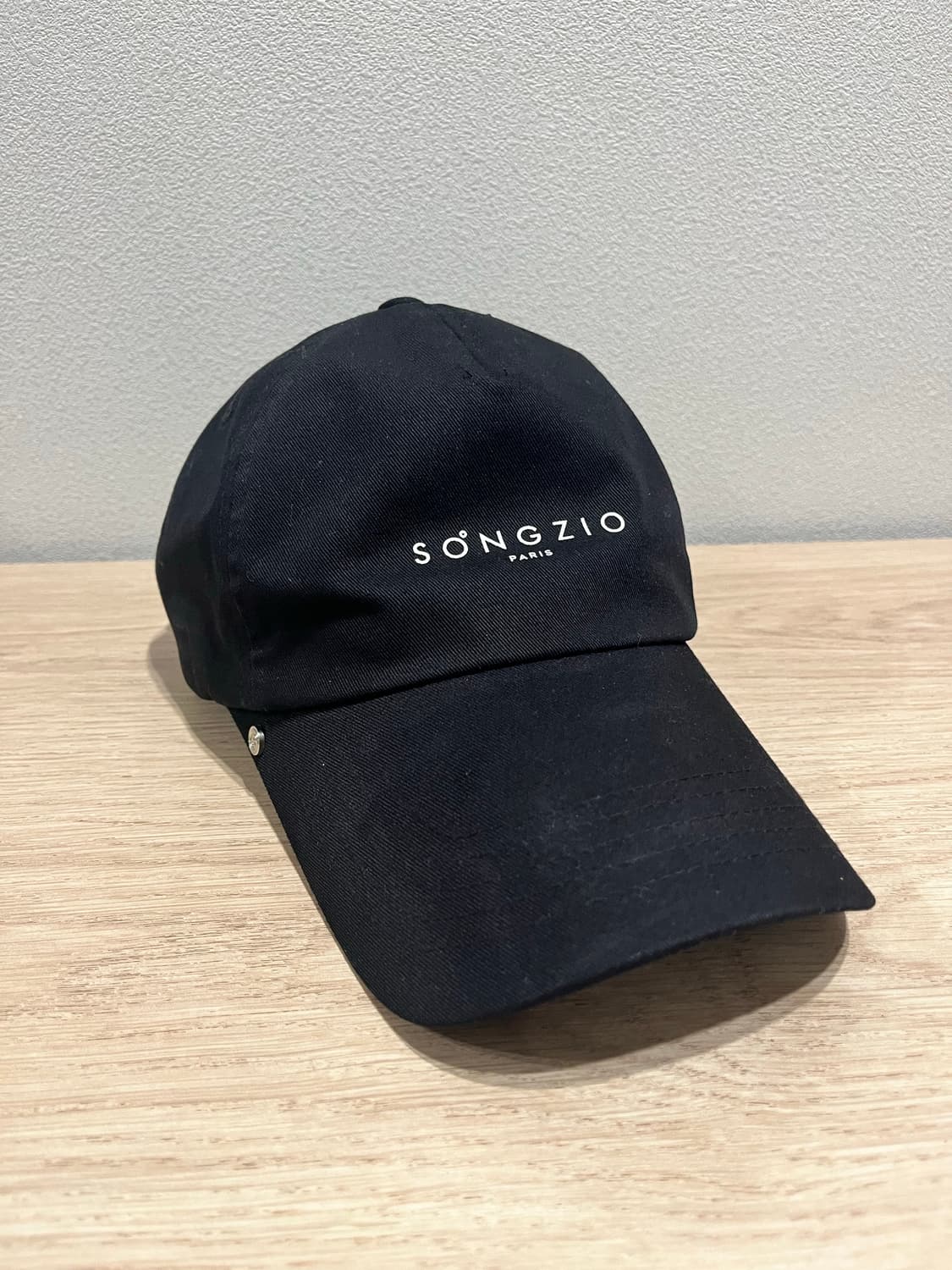 송지오 모자 상품이미지1