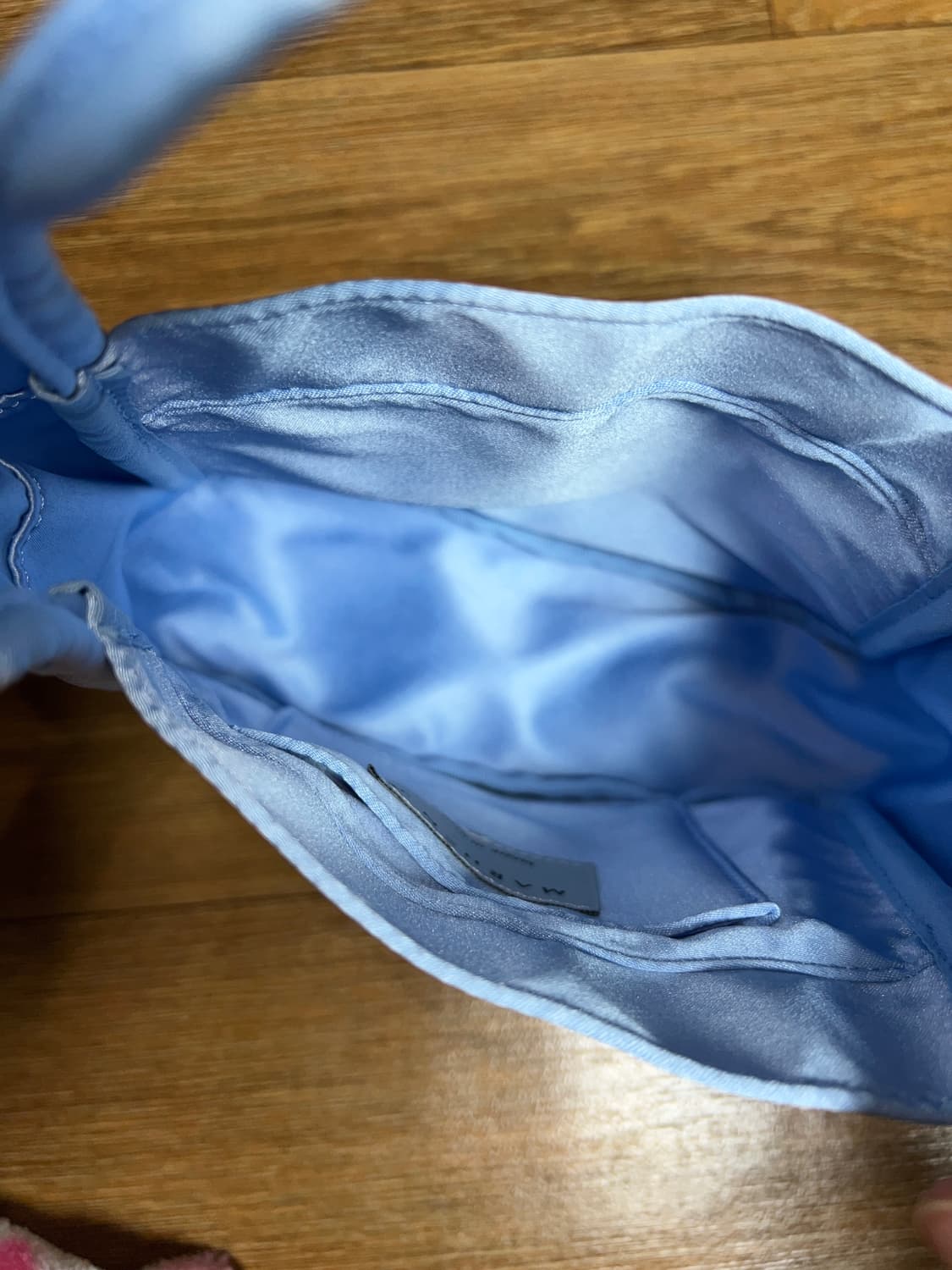 마르헨제이 샤샤백 3개 상품이미지5