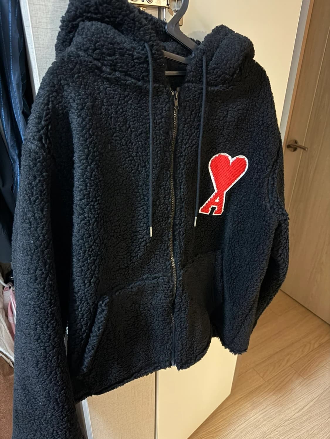 스타일뽀글이 상품이미지1