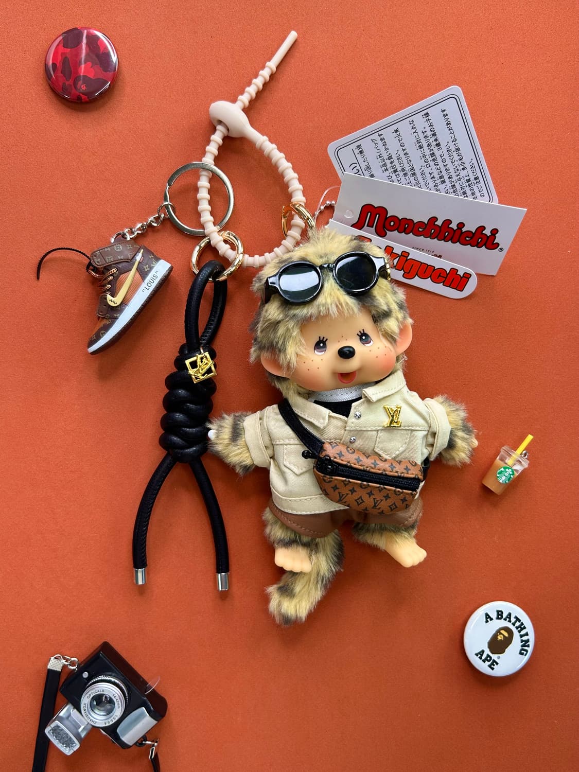 Yejin5169님 개인결제창 상품이미지3