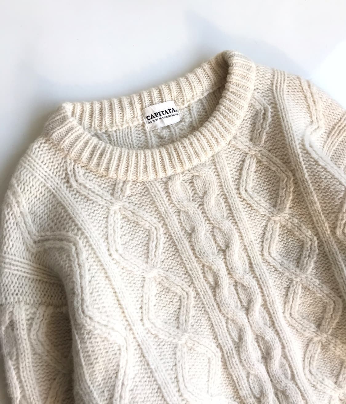 CAPITATA 상품이미지2