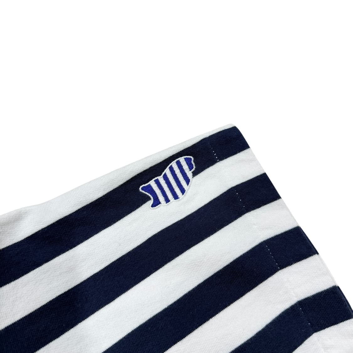 럭키슈에뜨 스트라이프 원피스 38 상품이미지2