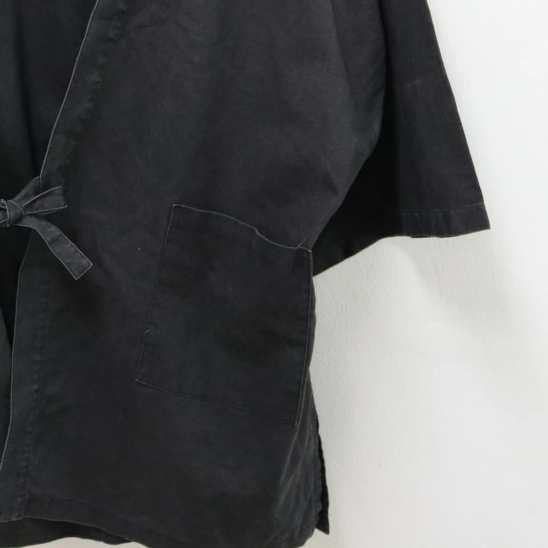 INDEPENDENT YUKATA 70041 상품이미지4
