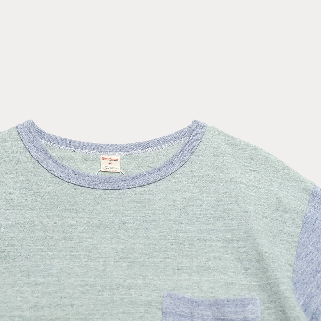 pocket T 상품이미지3