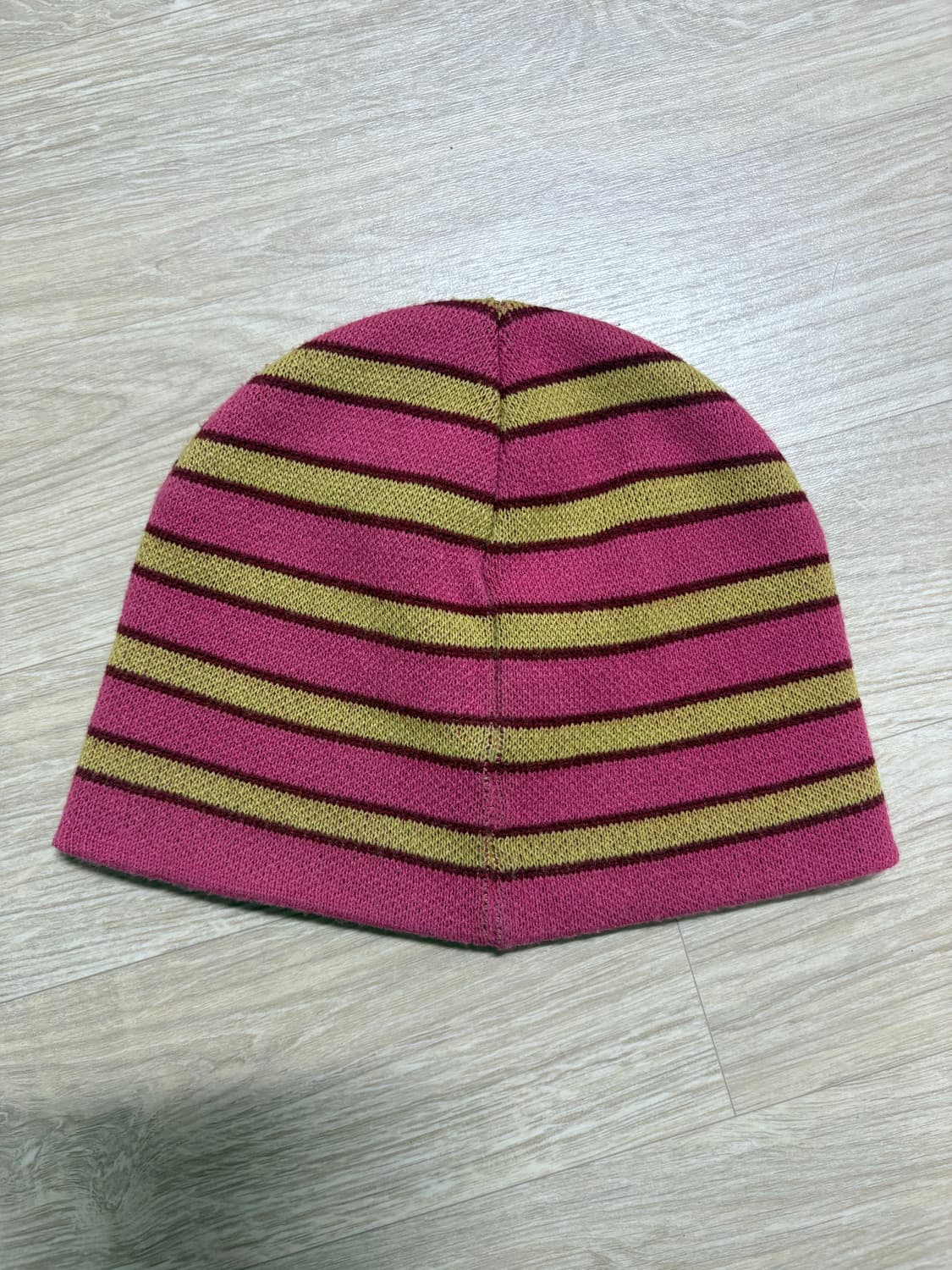 슈프림 준야 비니 상품이미지2