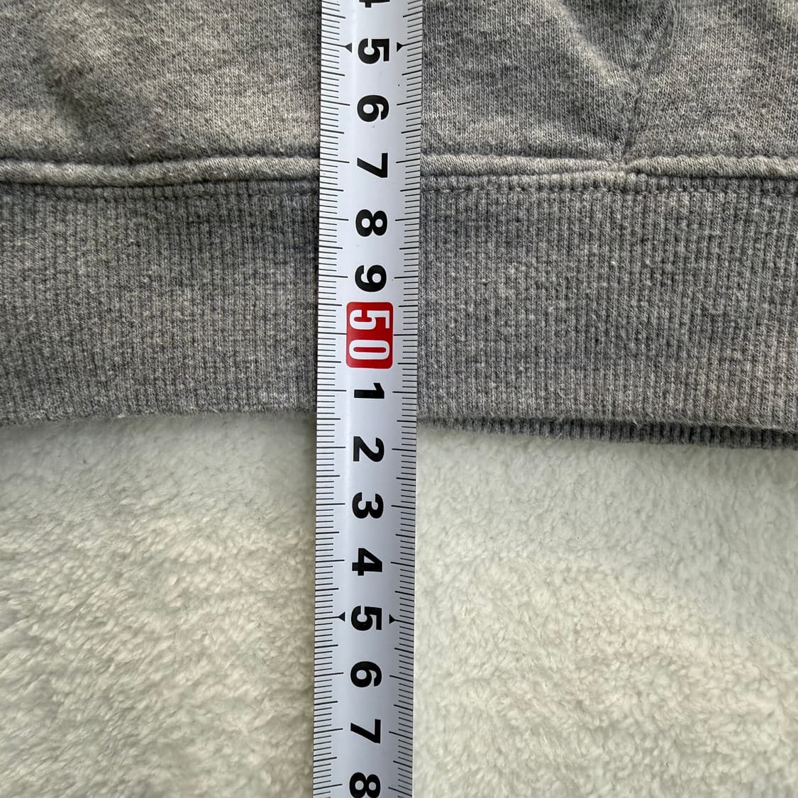 M 타미힐피거 키즈 후드집업 0227T 상품이미지6