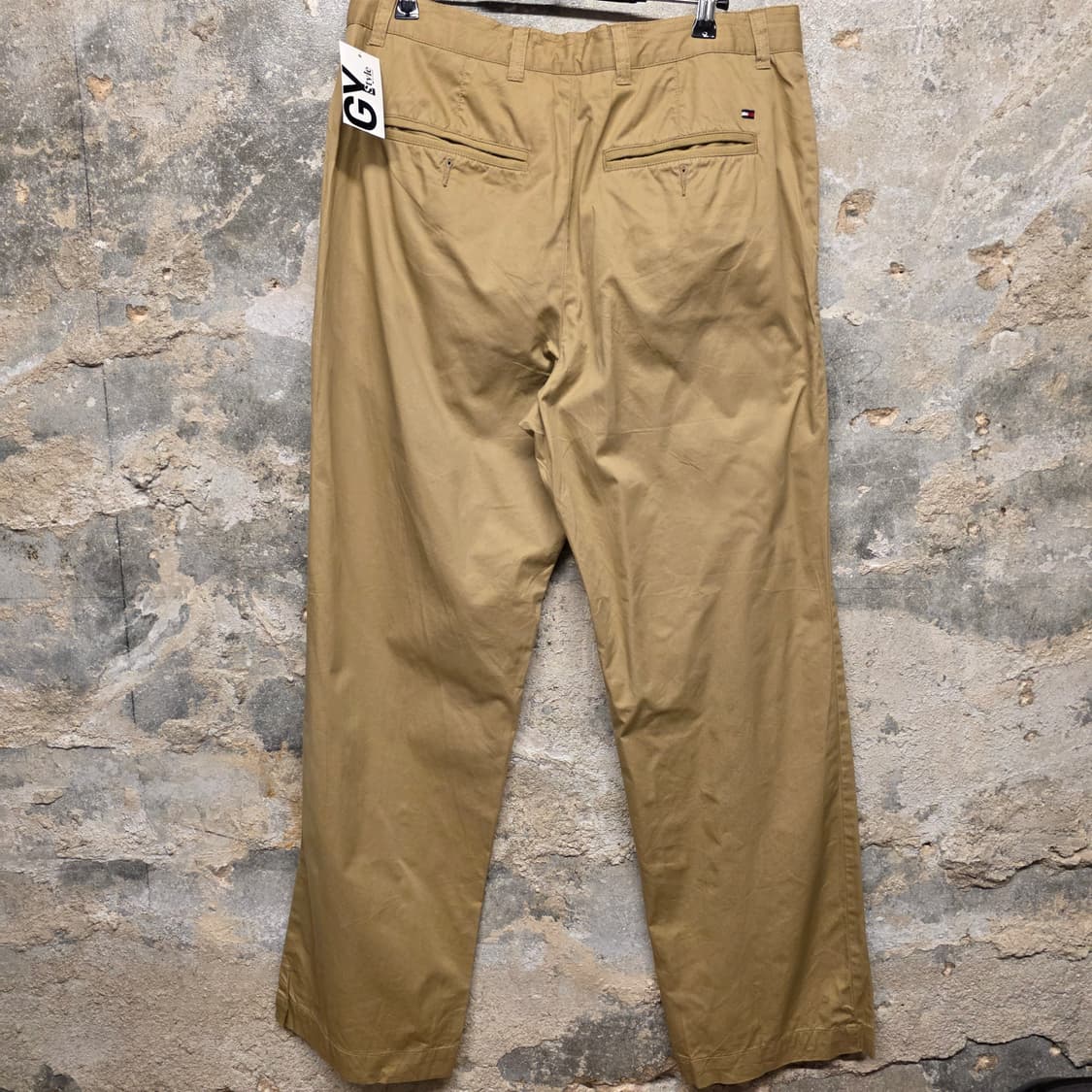 TOMMY HILFIGER 상품이미지2