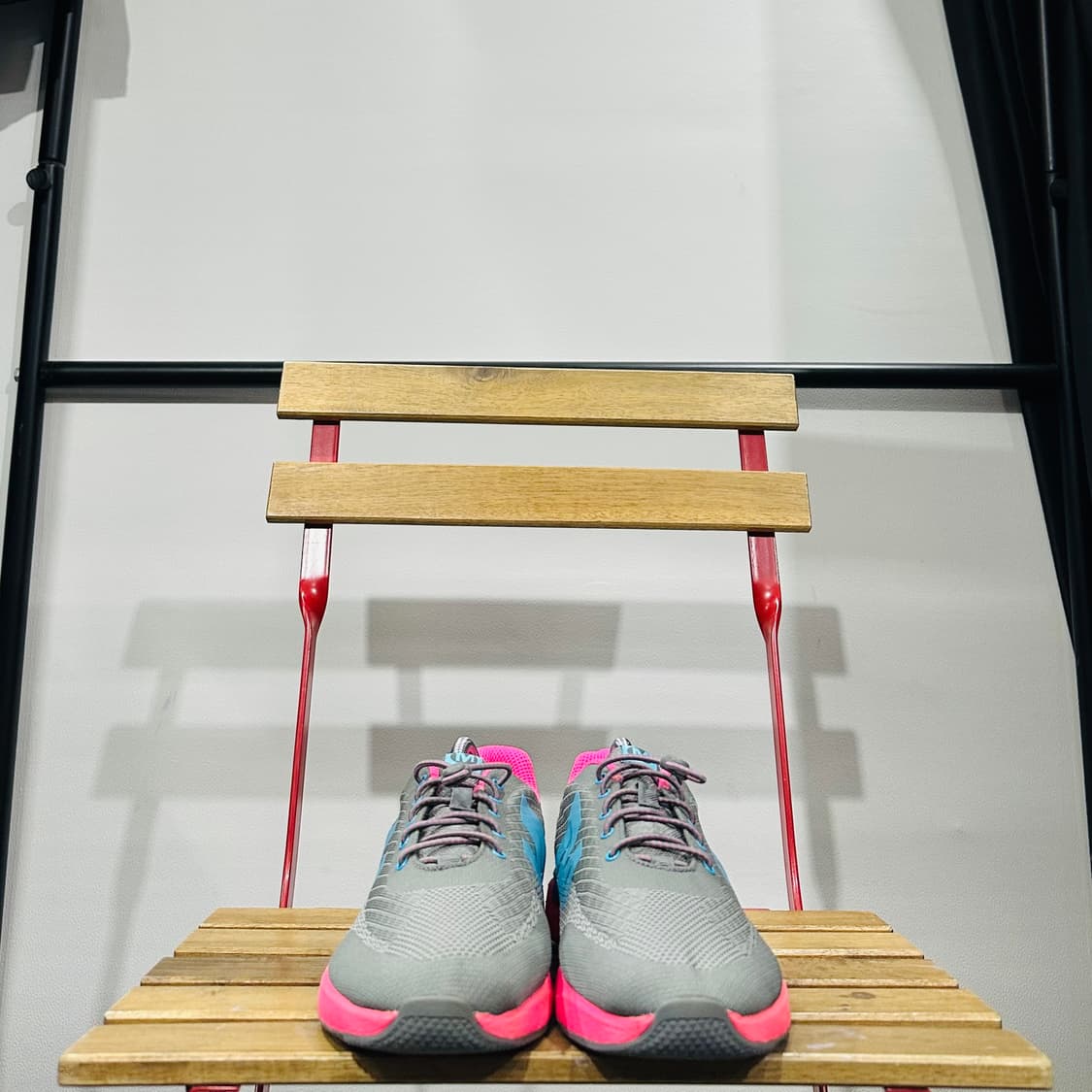 UK6) 250 머렐 트레킹화 남녀 공용 베르센트 로우 상품이미지2