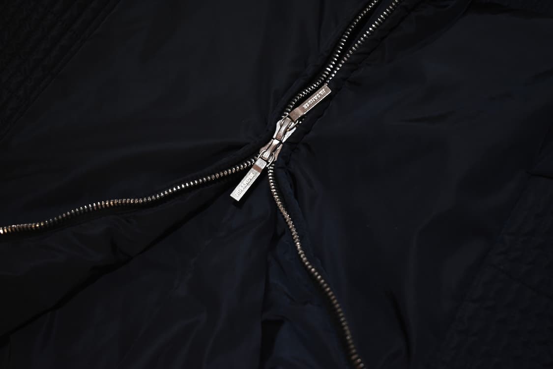 jil sander 2003 archive light quilting j 상품이미지7