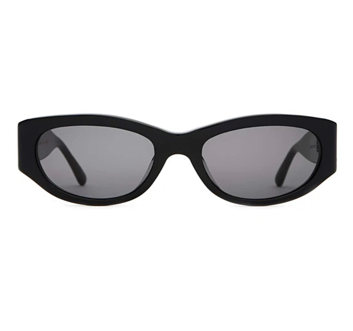 Crapeyewear 선글라스 상품이미지1