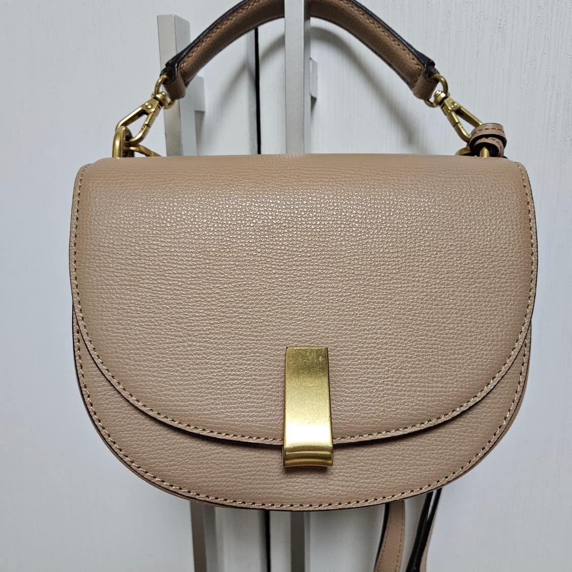 조이그라이슨 마고 크로스백 가죽 가방 상품이미지5