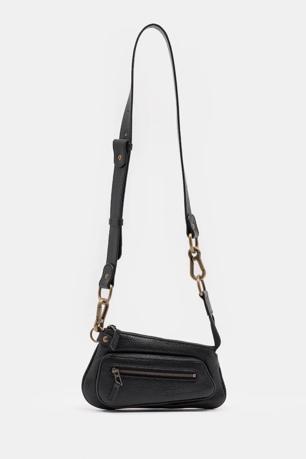 kiko kostadinov amlen bag black 상품이미지1