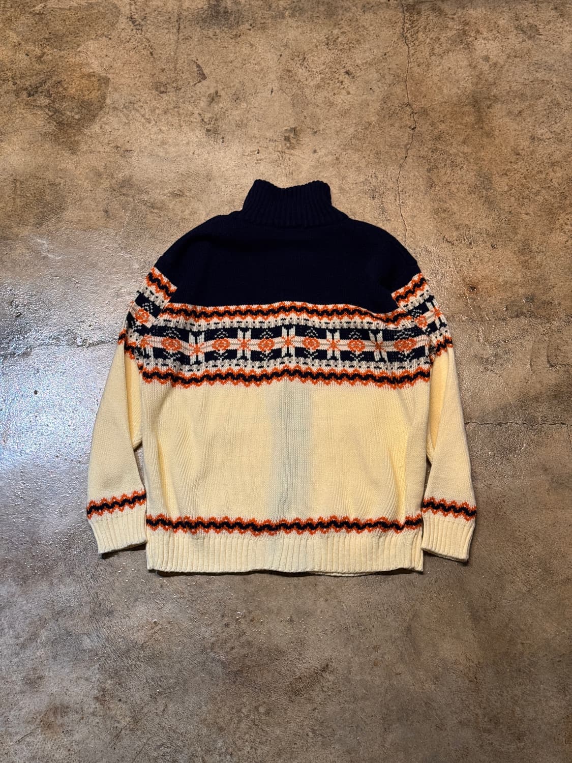 L-XL ) CITY GUY CLUB 상품이미지4