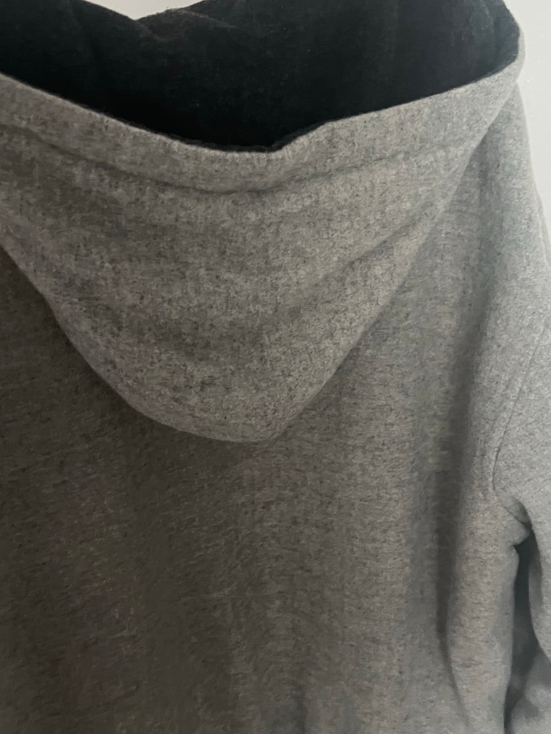 챔피온 상품이미지2