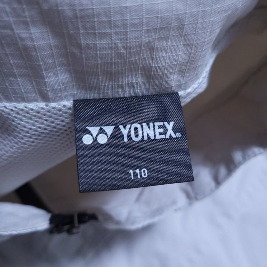 Yonex 남 자켓 110 0427 상품이미지6