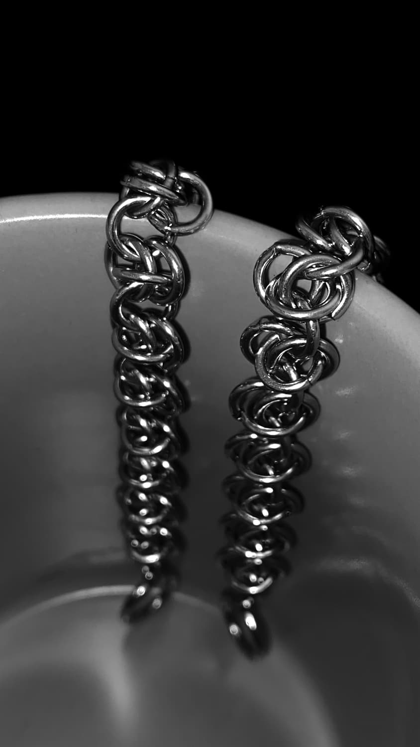 [ HYE MADE ] REVO Bracelet 상품이미지6