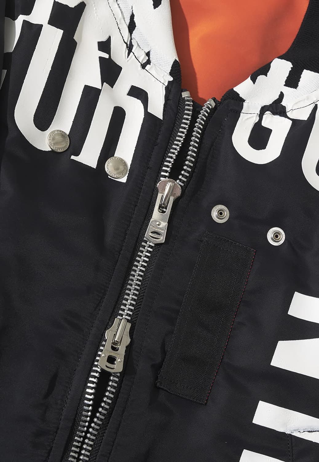 TAKAHIROMIYASHITA THESOLOIST. jacket 상품이미지3