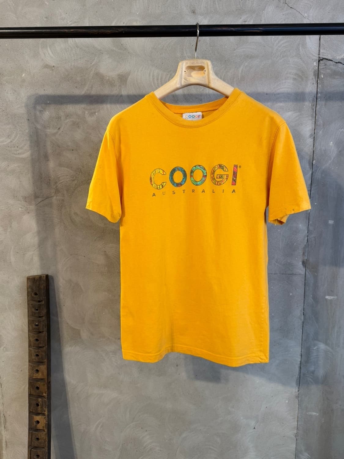 쿠지 티셔츠 100 상품이미지10