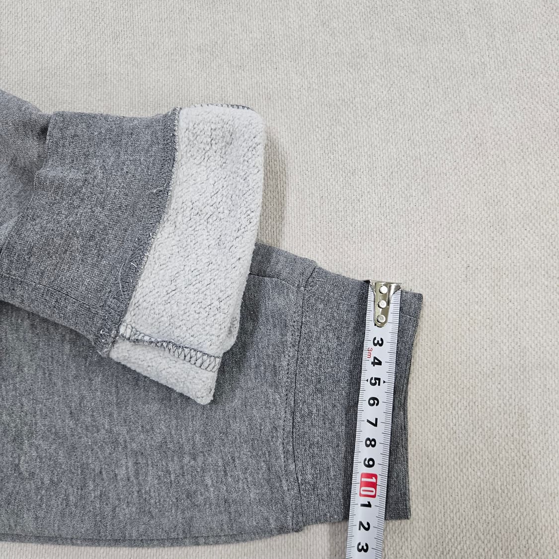 M 나이키조던 키즈 카고 조거팬츠 0619Y 상품이미지9